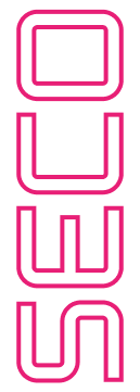 گروه تصاویر